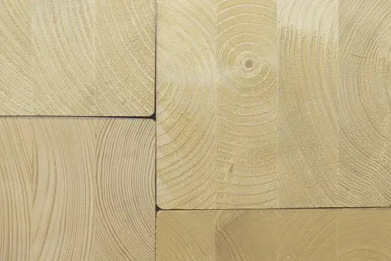 Wytrzymałość belki 10x10 cm - od czego zależy nośność?